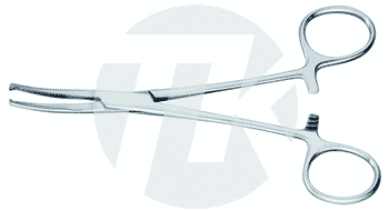 tk_12426-14_M2