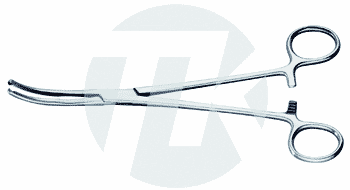 tk_12427-20_M2