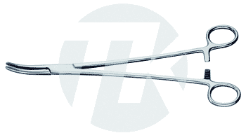 tk_12432-25_M2