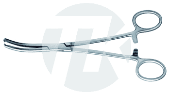 tk_12433-20_M2