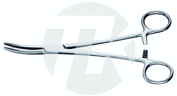 tk_12435-21_M2