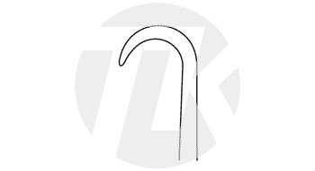 tk_17078-01_M2_NA_seite