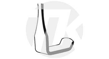 tk_17082-15_M2_NA_unten