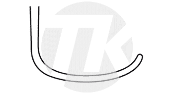 tk_17084-14_M2_NA_unten