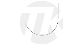 tk_17303-17_M2_NA_unten