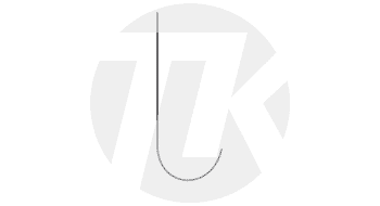 tk_17306-01_M2_NA_unten