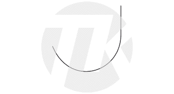 tk_17306-02_M2_NA_unten