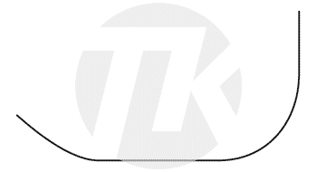 tk_17307-00_M2_NA_unten_2