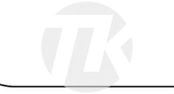 tk_17311-12_M2_NA_unten_2