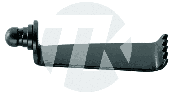 tk_17837-04_M1