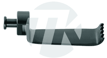 tk_17838-03_M1