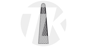 tk_20260-14_M2_NA_rechts