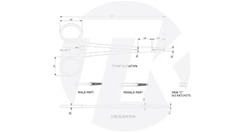 tk_20512-14_Zeichnung1