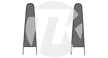 tk_20660-20-23_M1_NA