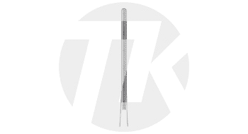 tk_22037-01_M2_NA_seite