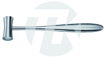 tk_24057-01_M2