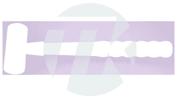 tk_24059-24_M3