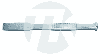 tk_24060-12_M1