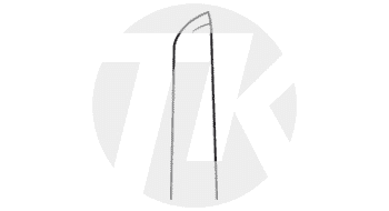 tk_24064-08_M1_NA