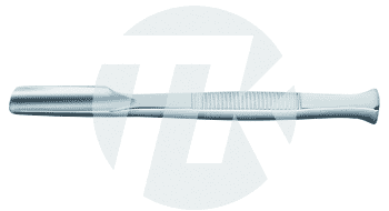 tk_24064-12_M1