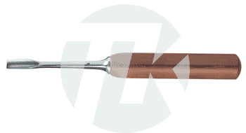 tk_24087-08_M2