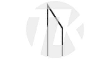 tk_24090-04_M1_NA