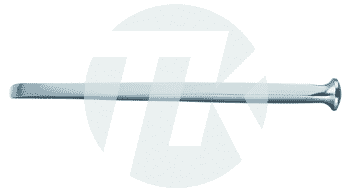 tk_24090-08_M2