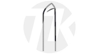 tk_24091-04_M1_NA