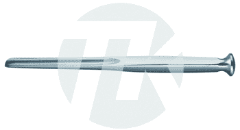 tk_24091-08_M2
