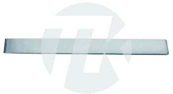 tk_24092-25_M2