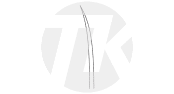 tk_24093-06_M2_NA