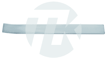 tk_24093-25_M2