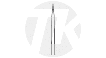 tk_24094-03_M1_NA