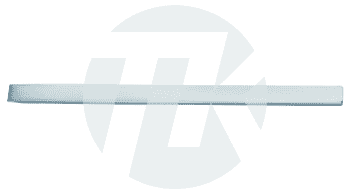 tk_24094-08_M1