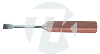 tk_24096-15_M2
