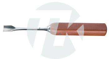tk_24097-15_M2