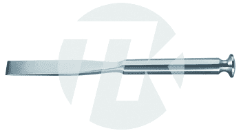 tk_24100-15_M2