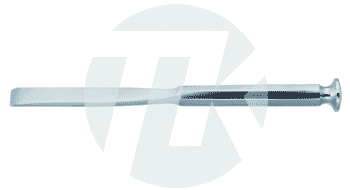 tk_24102-15_M2