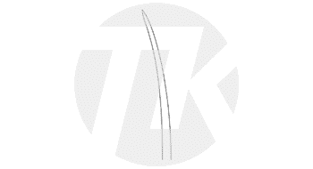 tk_24103-10_M2_NA