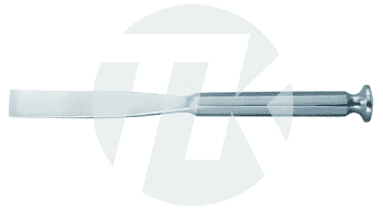 tk_24103-15_M2