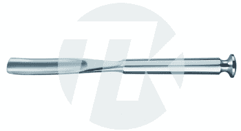 tk_24106-15_M2