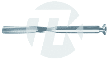 tk_24107-15_M2