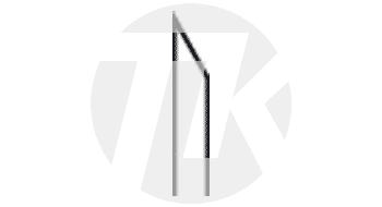 tk_24111-02_M1_NA