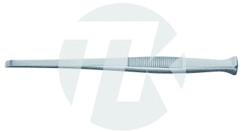 tk_24117-05_M2