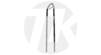tk_24211-02_M1_NA