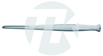 tk_24217-05_M2
