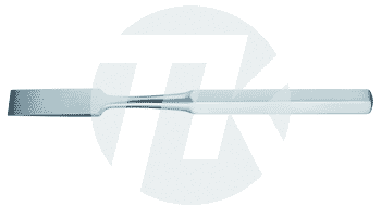 tk_24221-19_M2