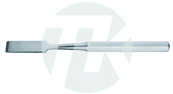 tk_24222-19_M3
