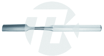 tk_24223-19_M2