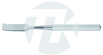 tk_24224-19_M2